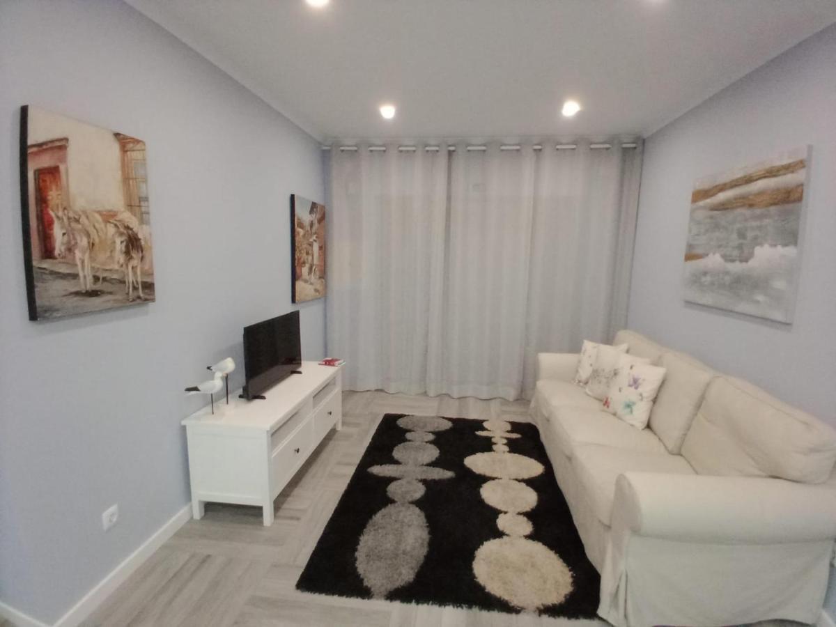 Feather House São Bartolomeu Екстериор снимка