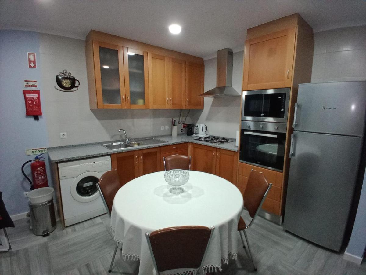 Feather House São Bartolomeu Екстериор снимка