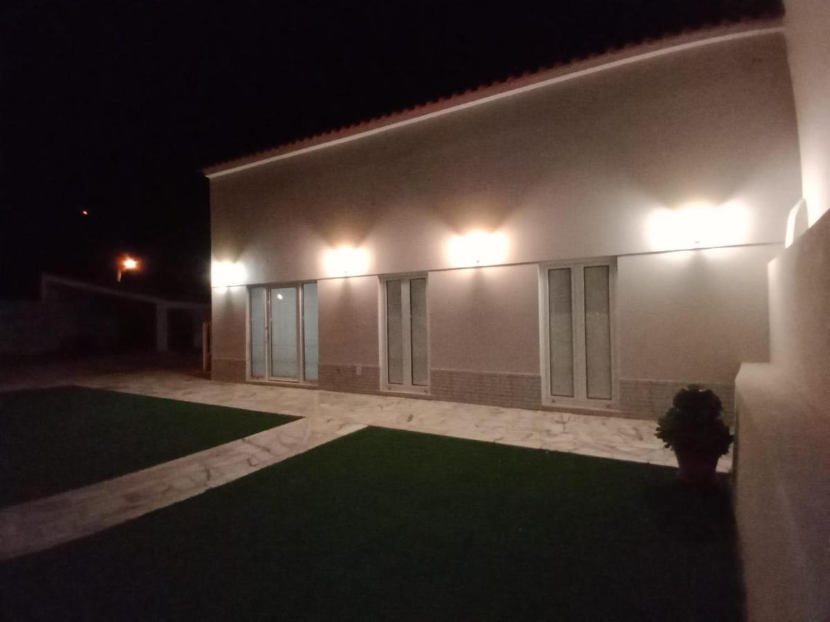 Feather House São Bartolomeu Екстериор снимка