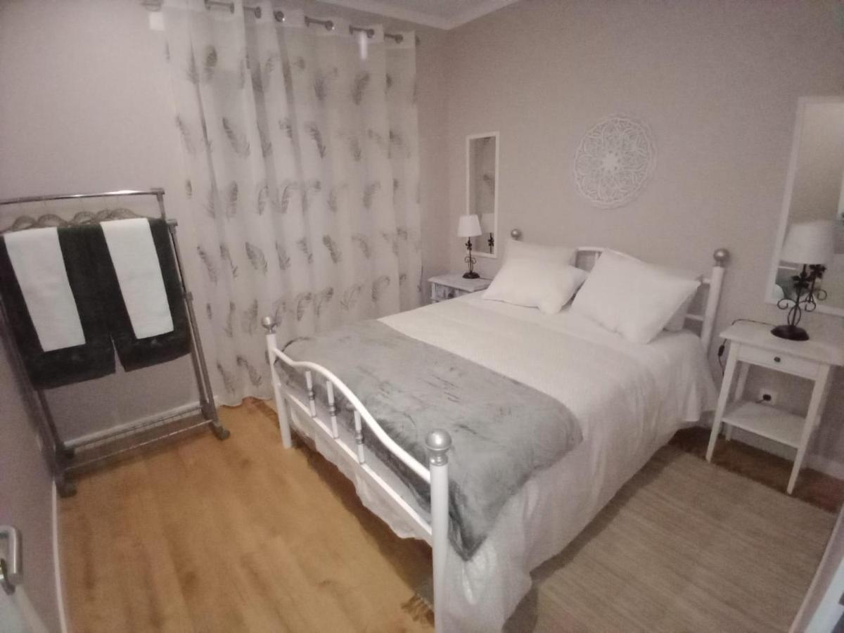 Feather House São Bartolomeu Екстериор снимка