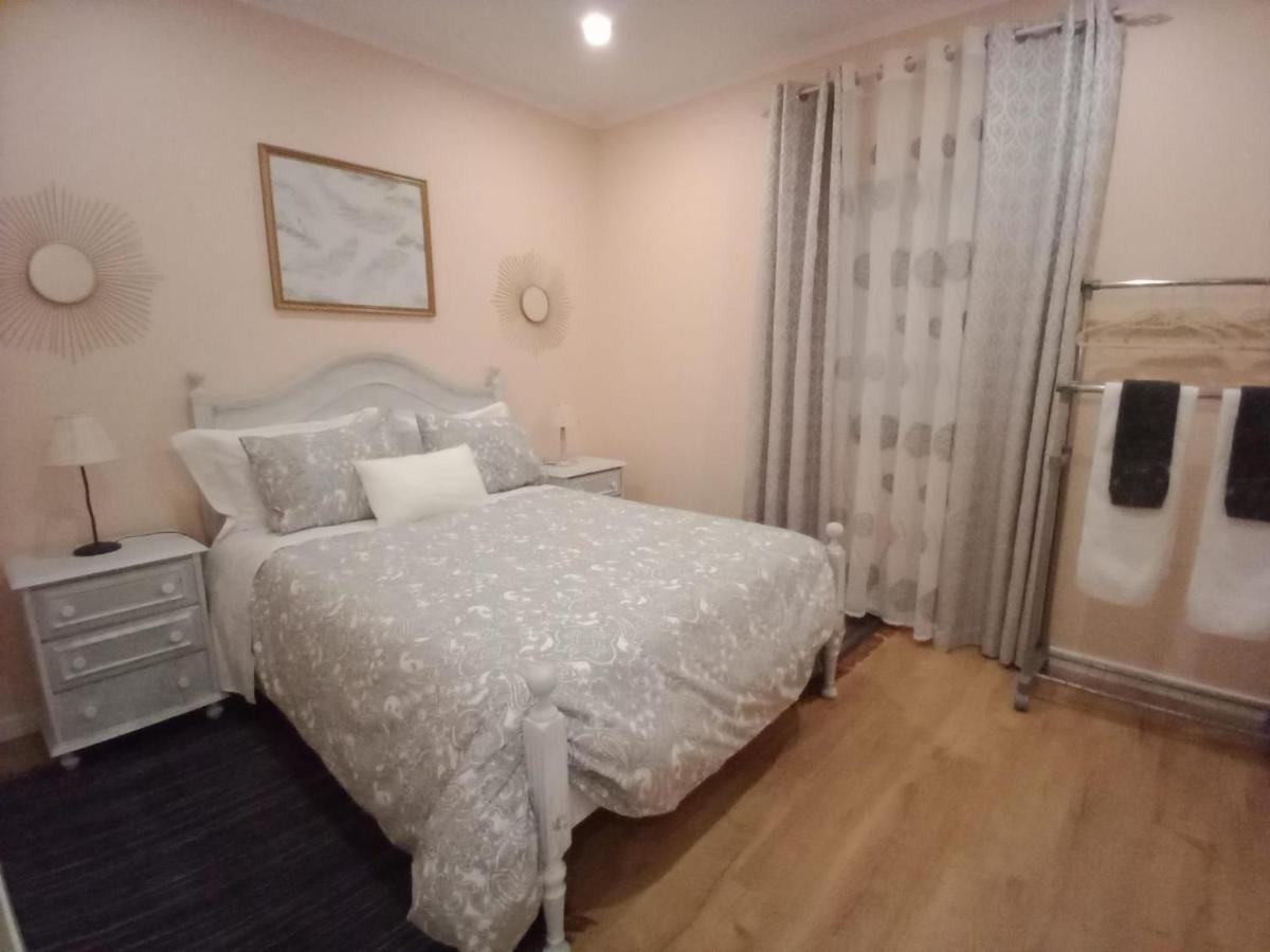 Feather House São Bartolomeu Екстериор снимка