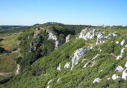 Feather House São Bartolomeu Екстериор снимка