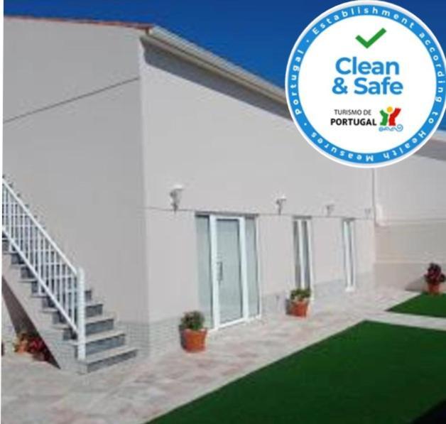 Feather House São Bartolomeu Екстериор снимка