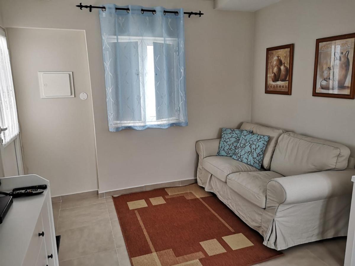 Feather House São Bartolomeu Екстериор снимка