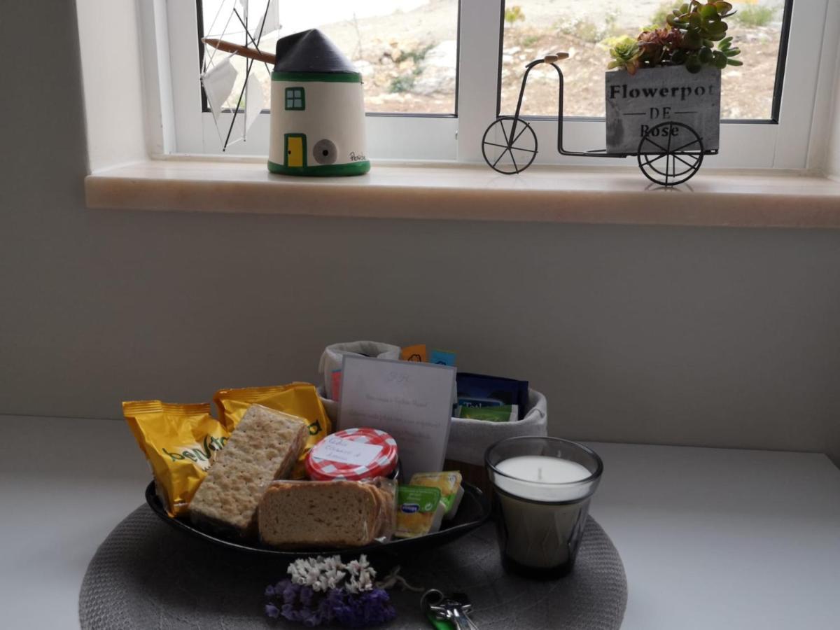 Feather House São Bartolomeu Екстериор снимка