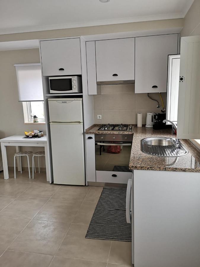 Feather House São Bartolomeu Екстериор снимка