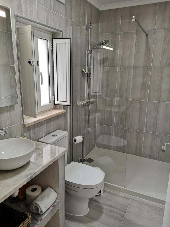 Feather House São Bartolomeu Екстериор снимка