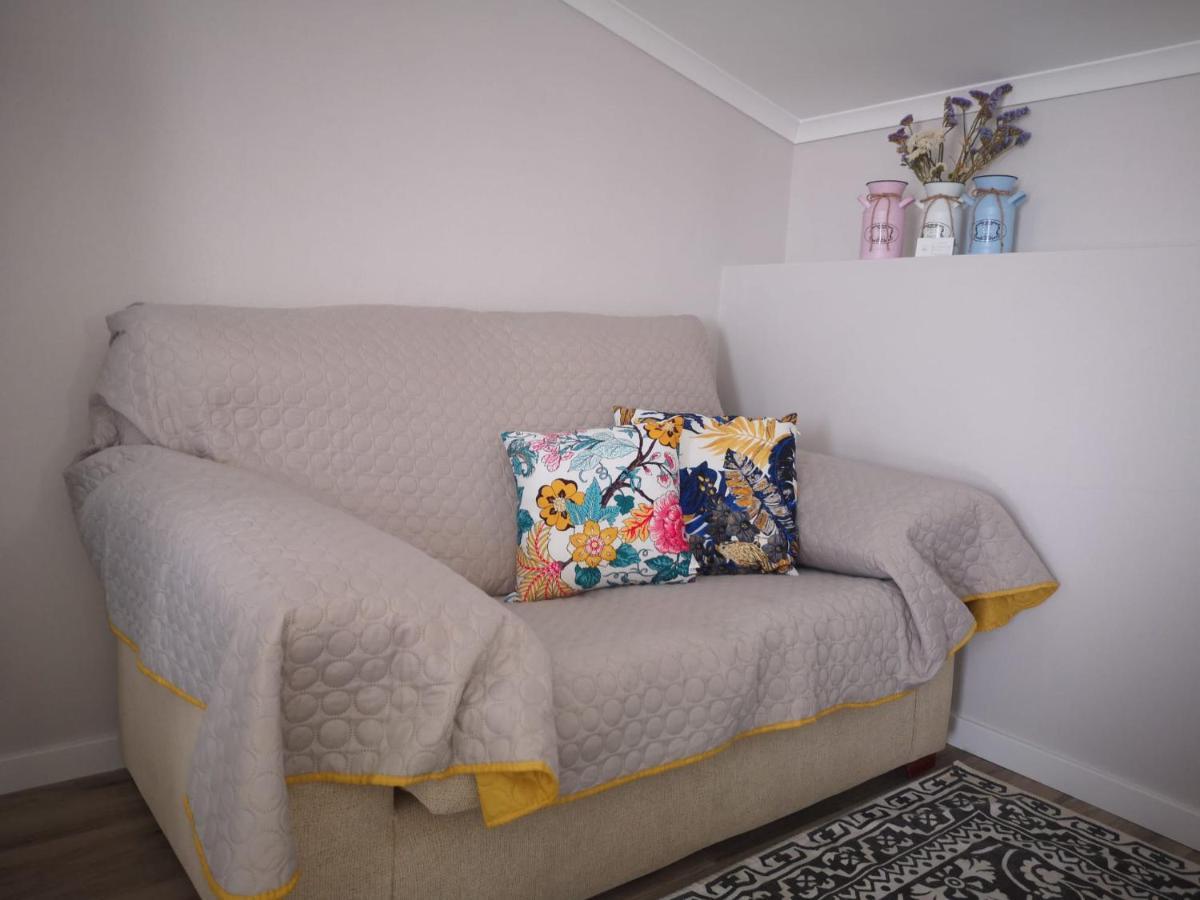 Feather House São Bartolomeu Екстериор снимка