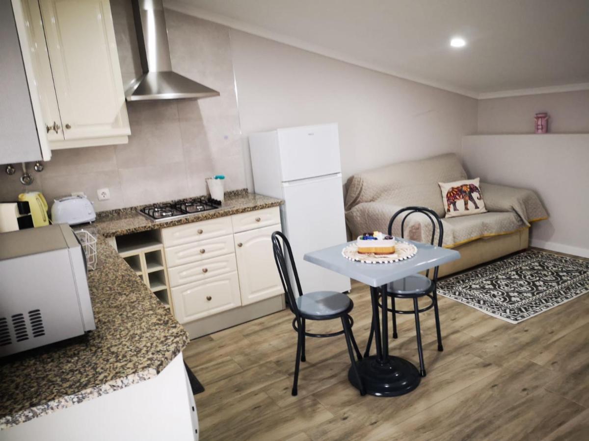 Feather House São Bartolomeu Екстериор снимка