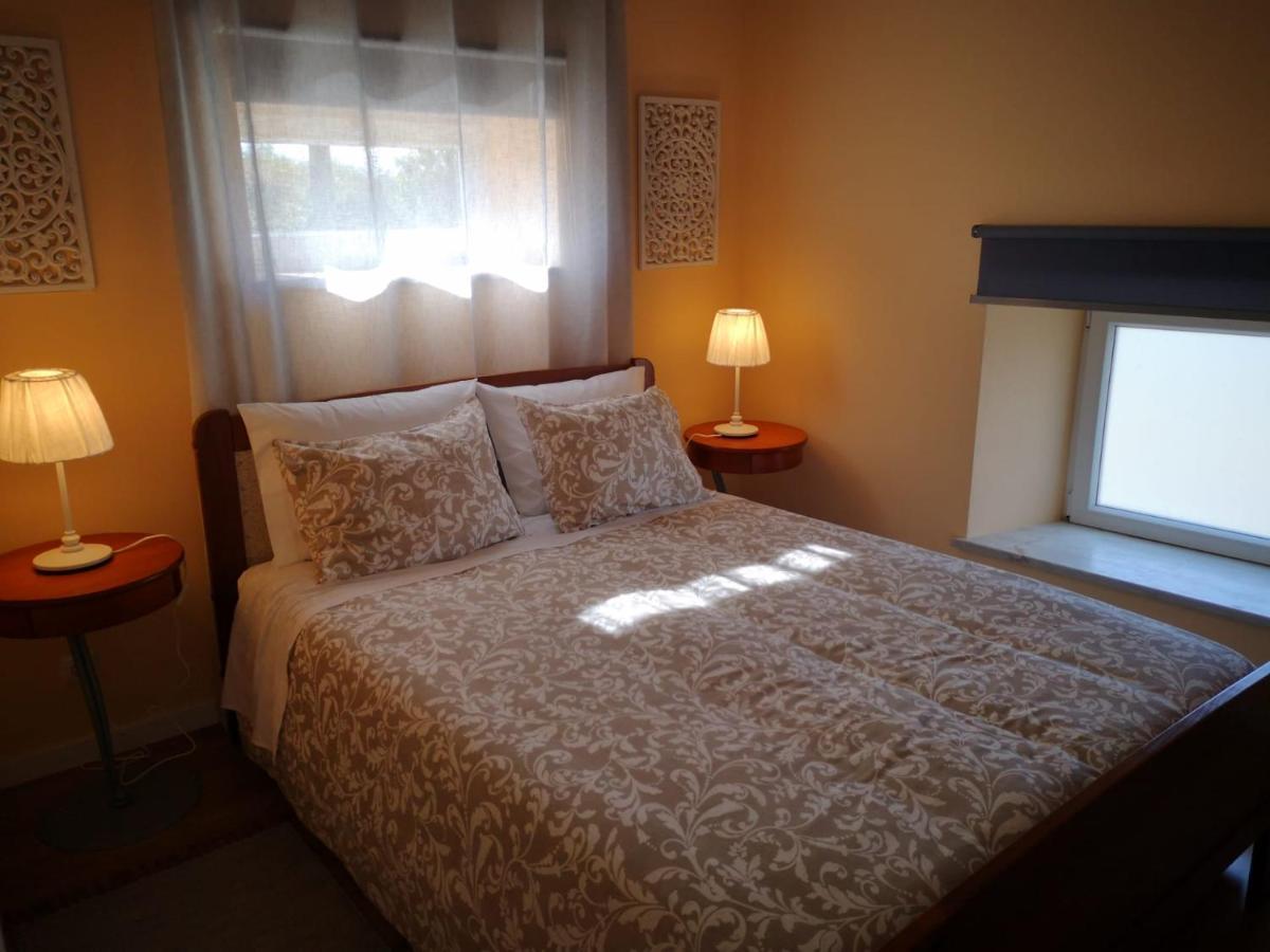 Feather House São Bartolomeu Екстериор снимка