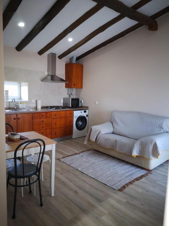 Feather House São Bartolomeu Екстериор снимка