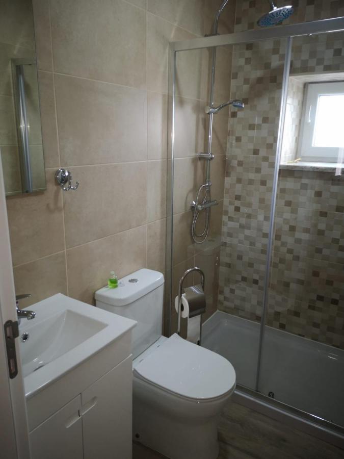 Feather House São Bartolomeu Екстериор снимка
