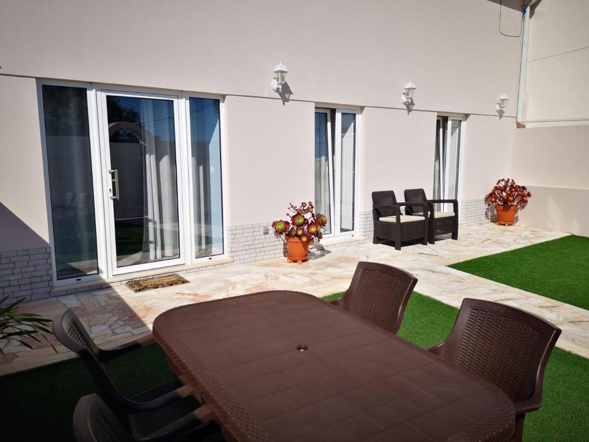 Feather House São Bartolomeu Екстериор снимка